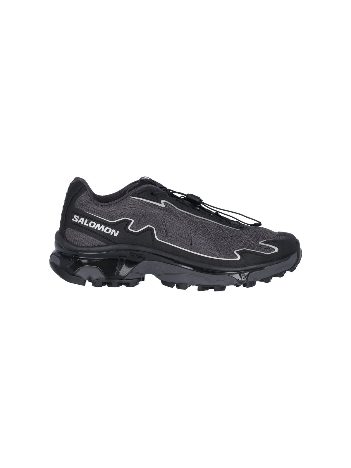 Salomon xt-slate Sneakers