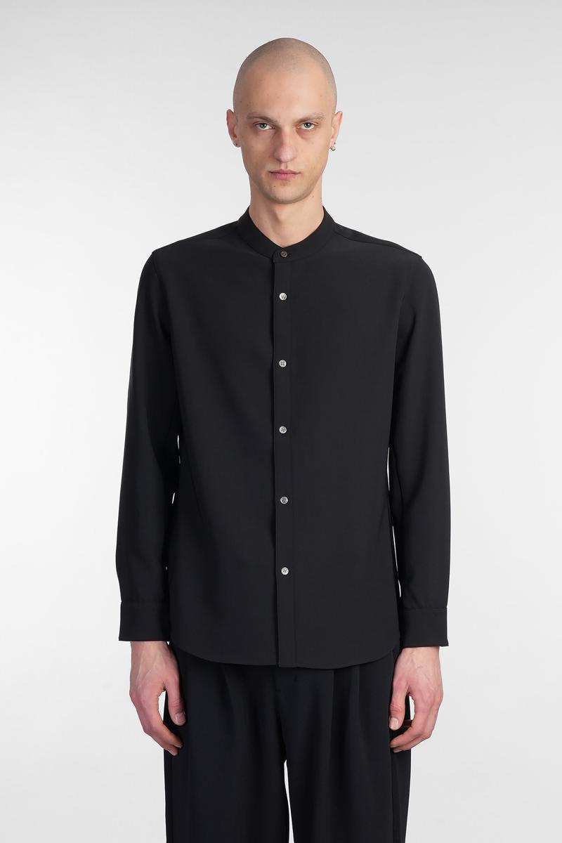 Attachment Shirt
