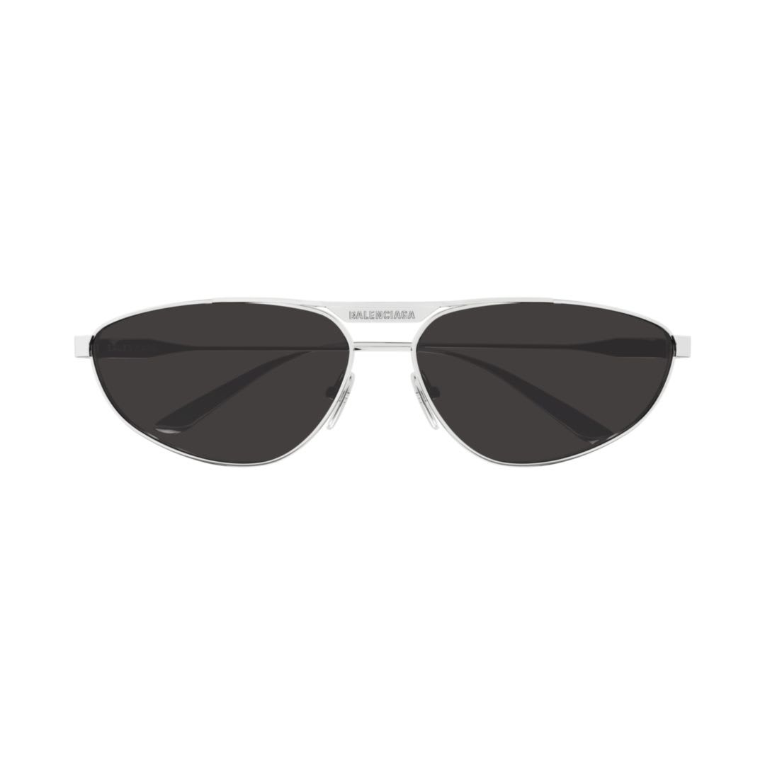 Balenciaga Eyewear Bb0417s002