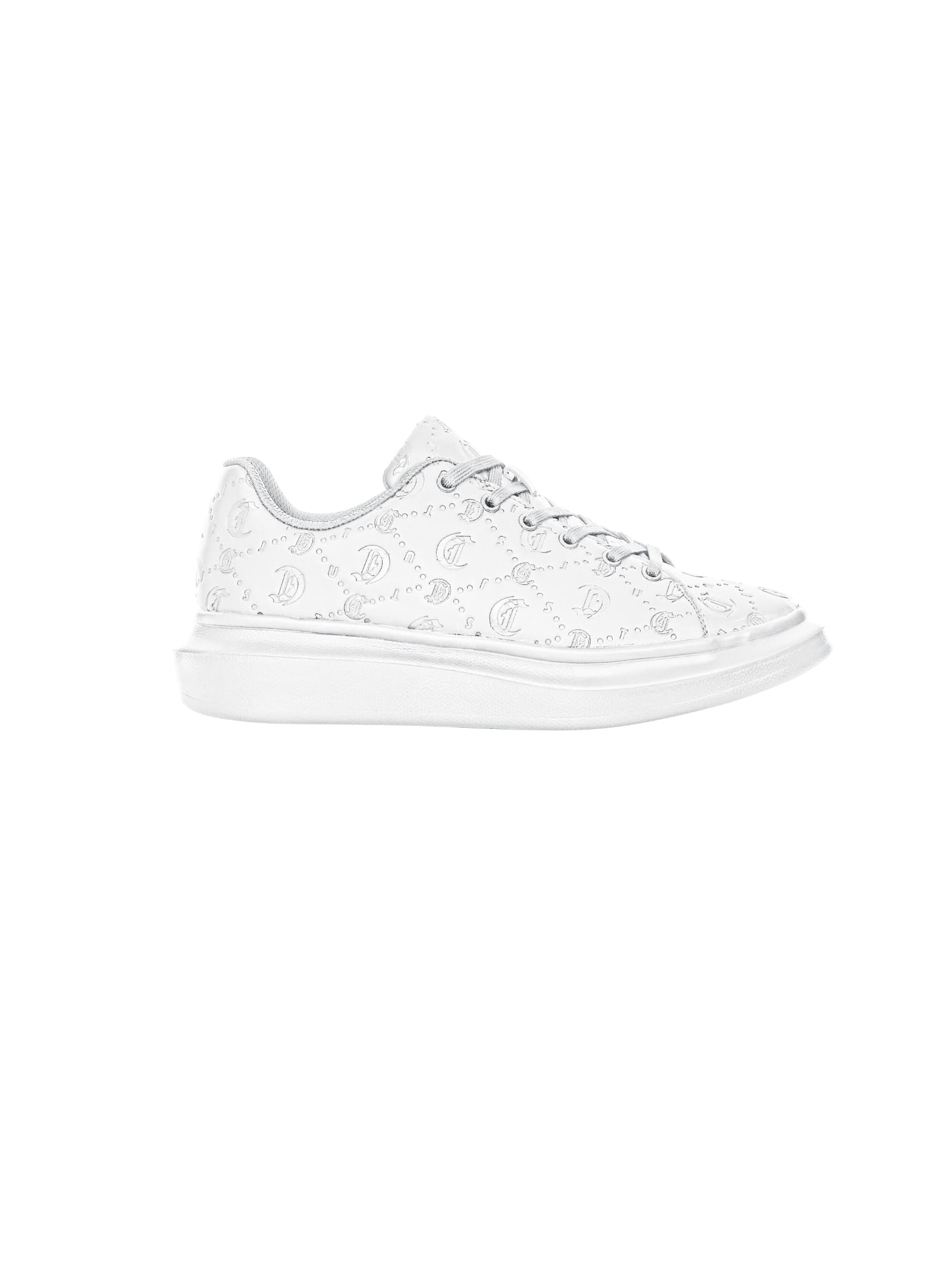 Just Cavalli Sneakers