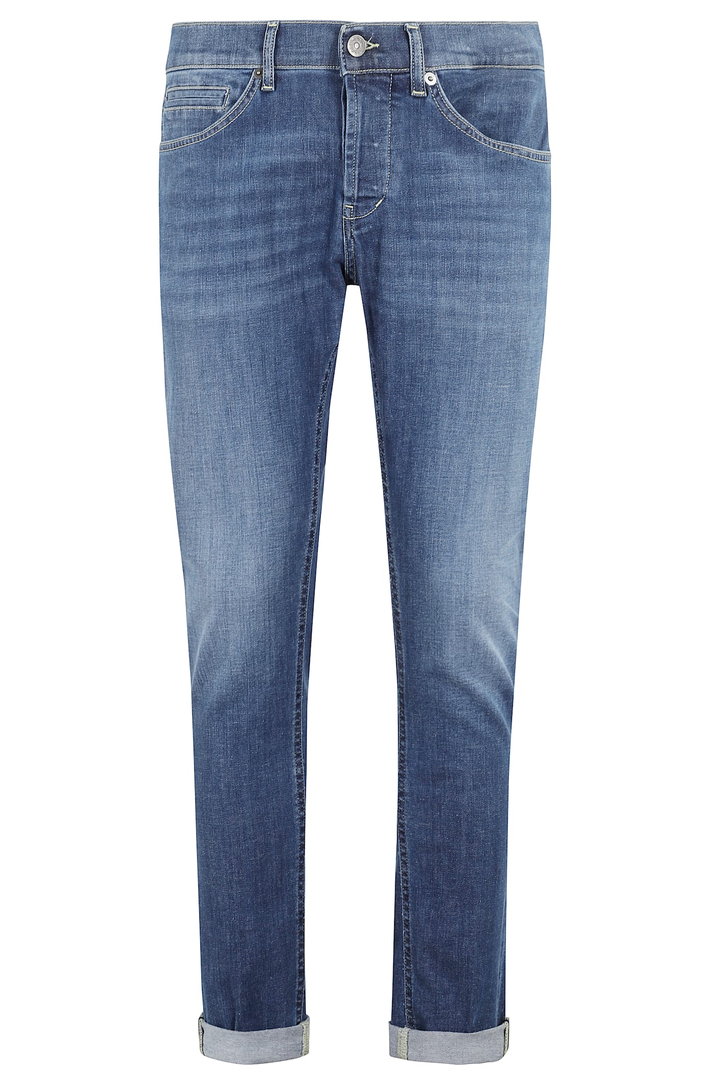 Dondup Jeans