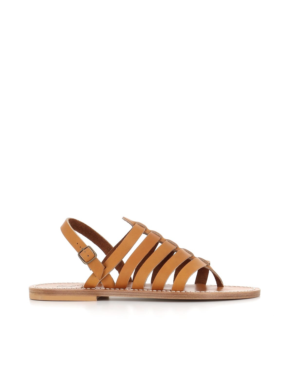 K. Jacques Sandal Homer