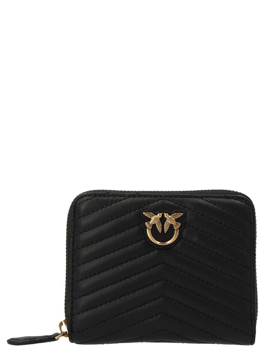 Pinko 'Taylor' Wallet