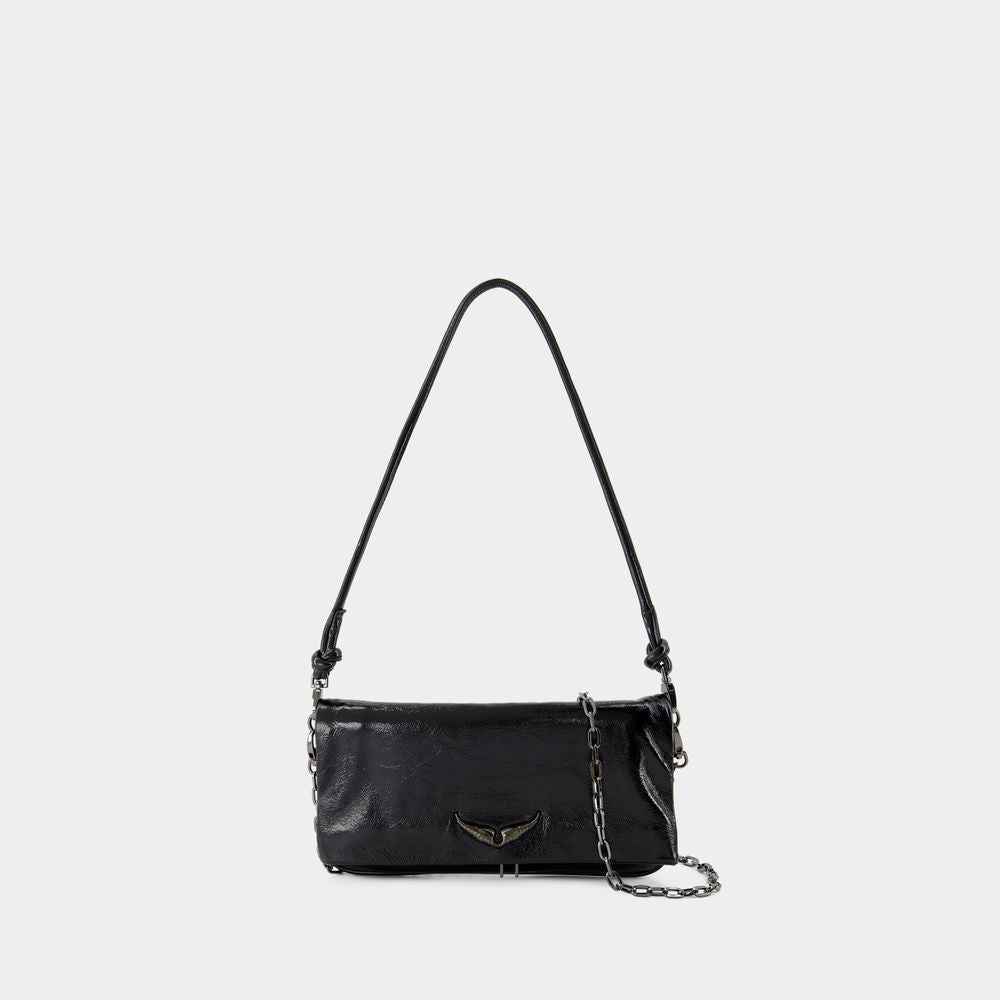 Zadig & Voltaire Rock Eternal Crossbody