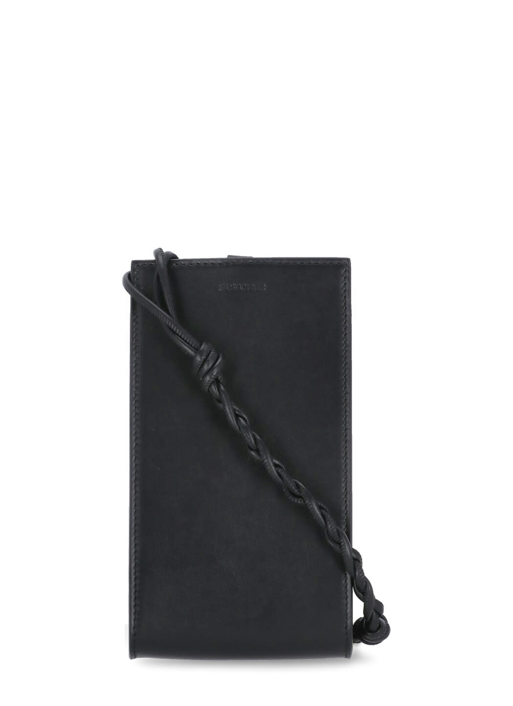 Jil Sander Tangle