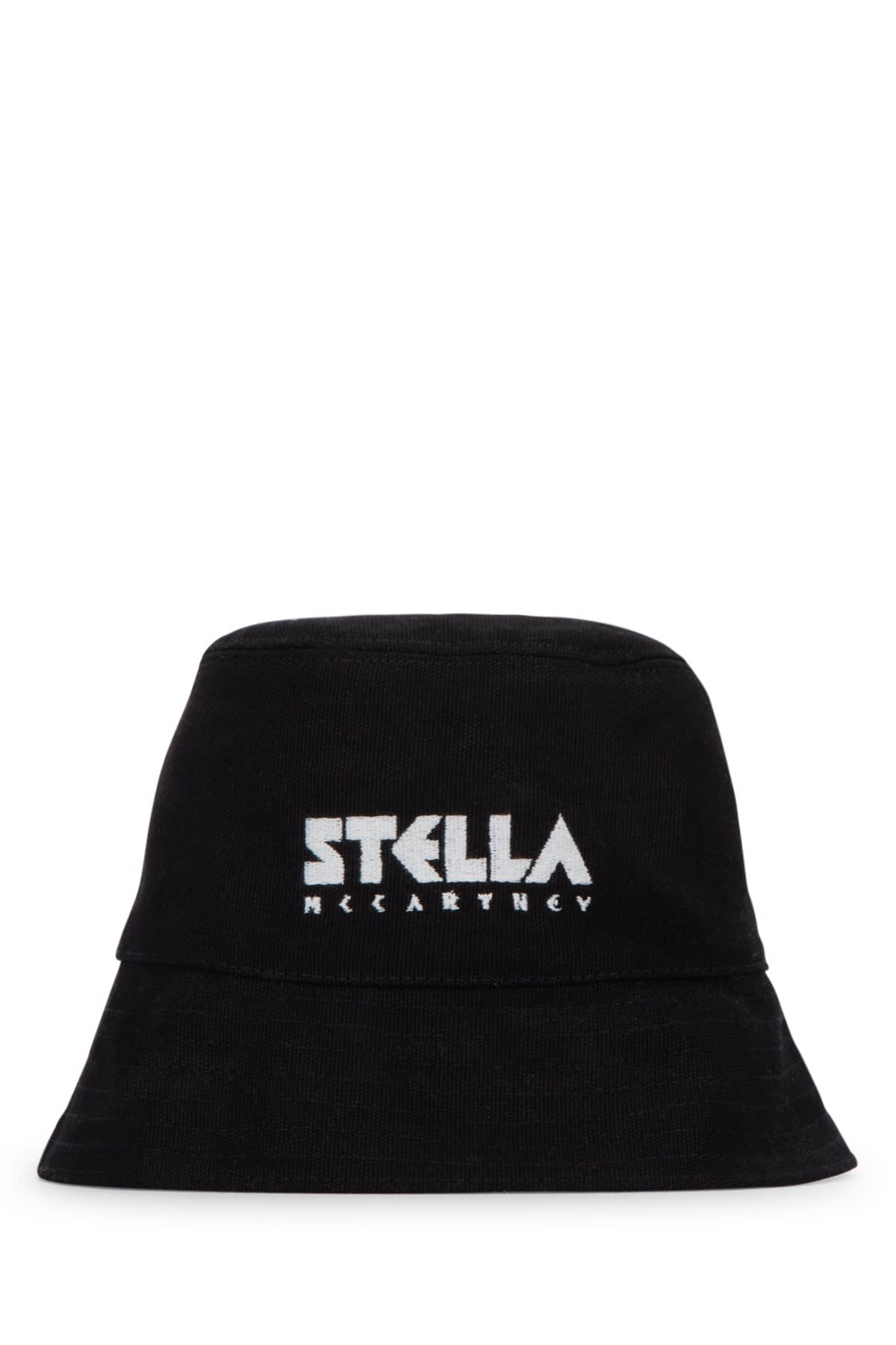 Stella McCartney Cappello Disney
