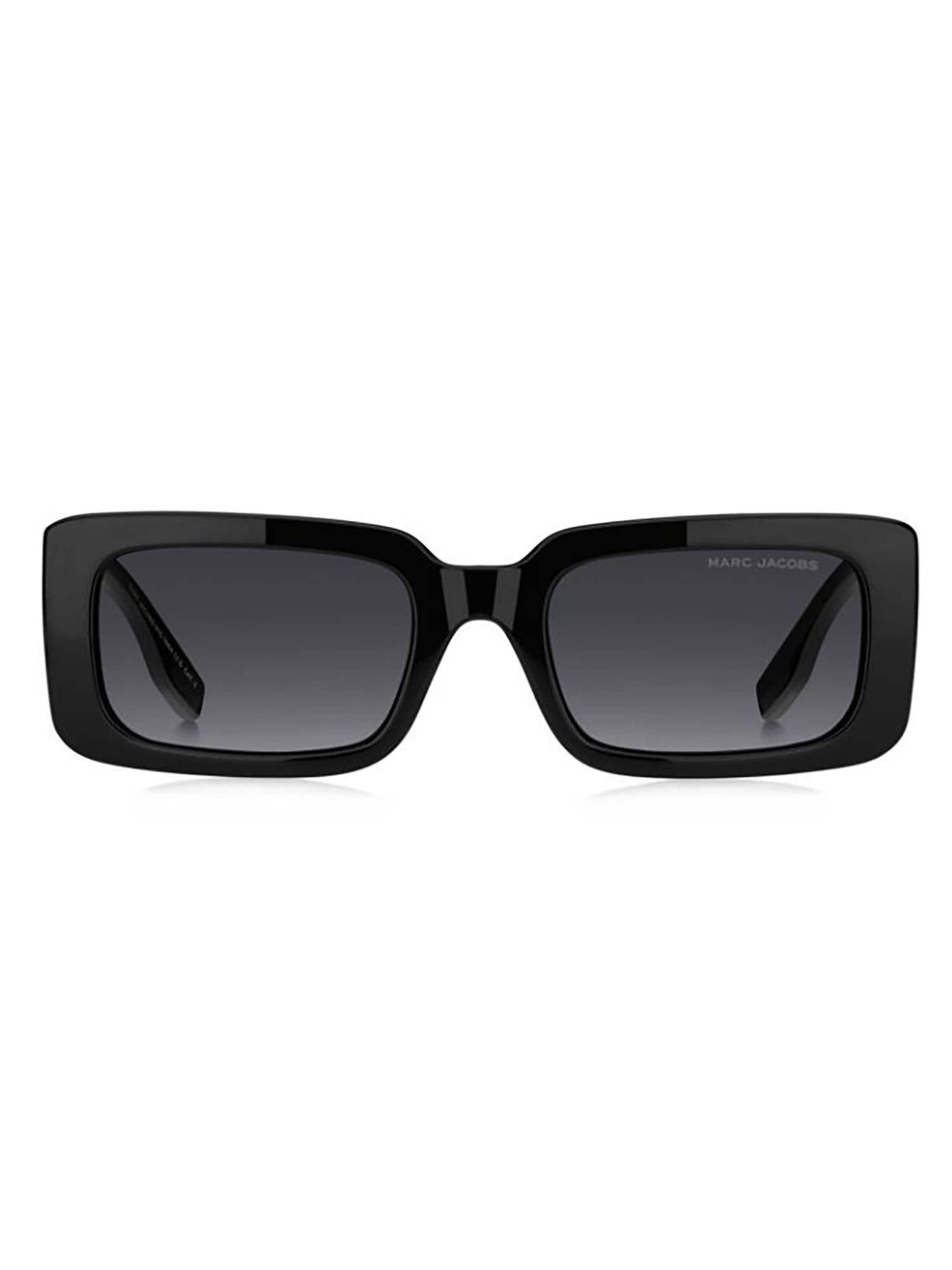 Marc Jacobs Eyewear MARC 804/S Sunglasses