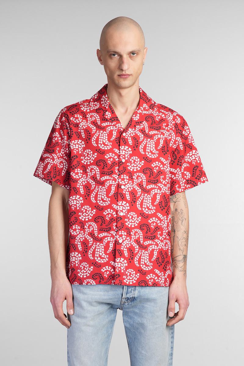 Lanvin Shirt