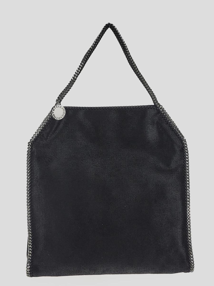 Stella McCartney Bags