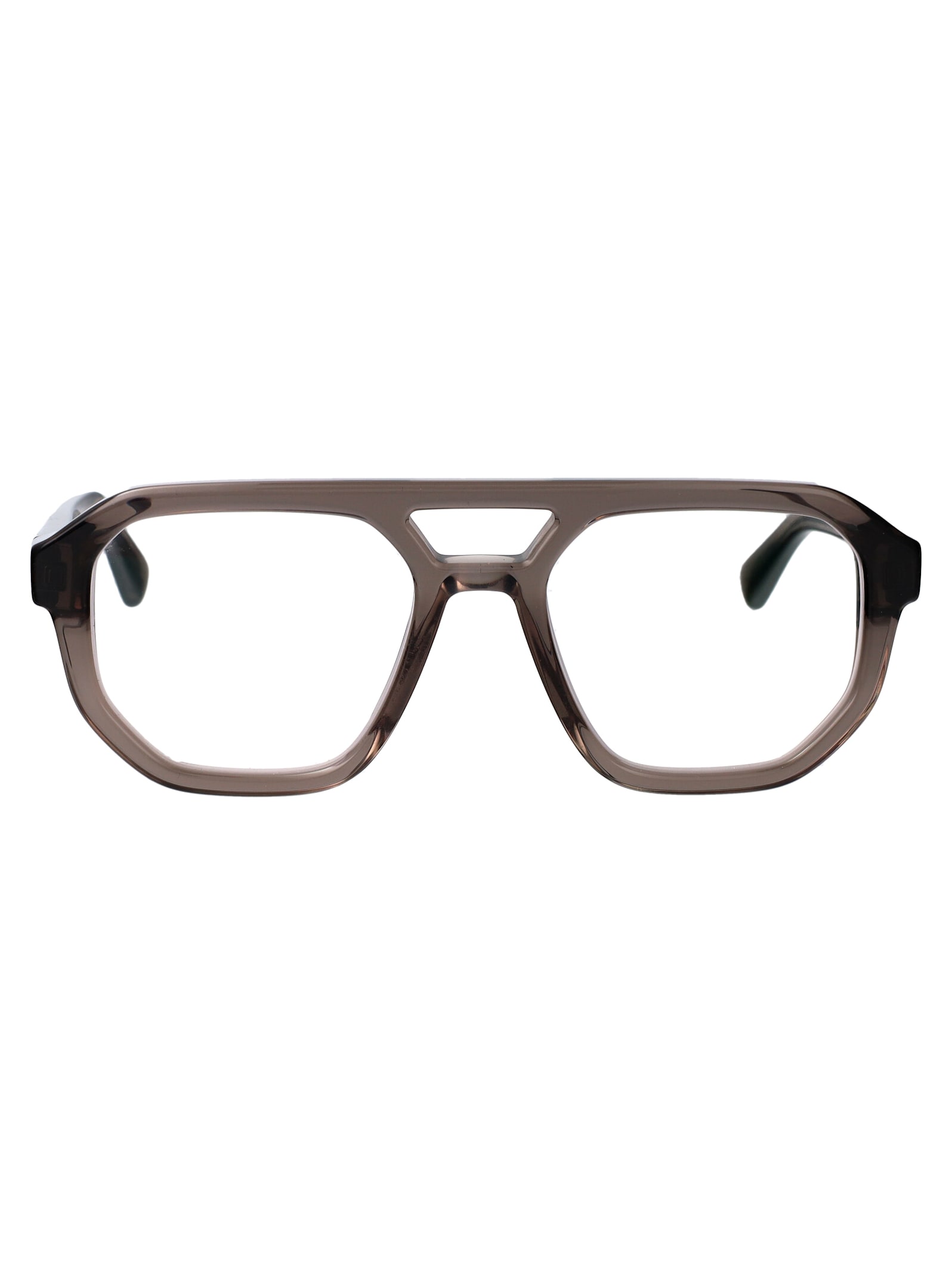Mykita Amare Glasses