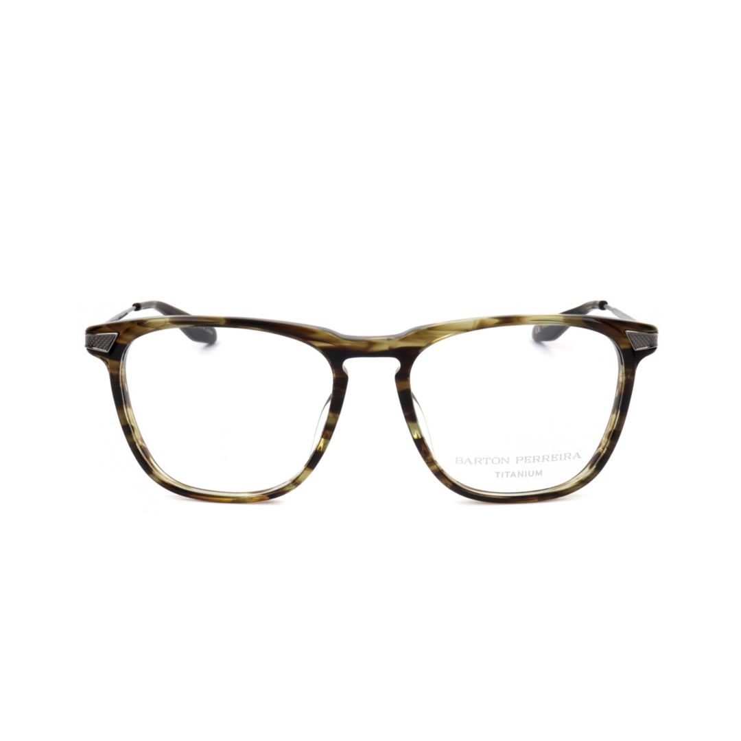 Barton Perreira Bp52742lp-green