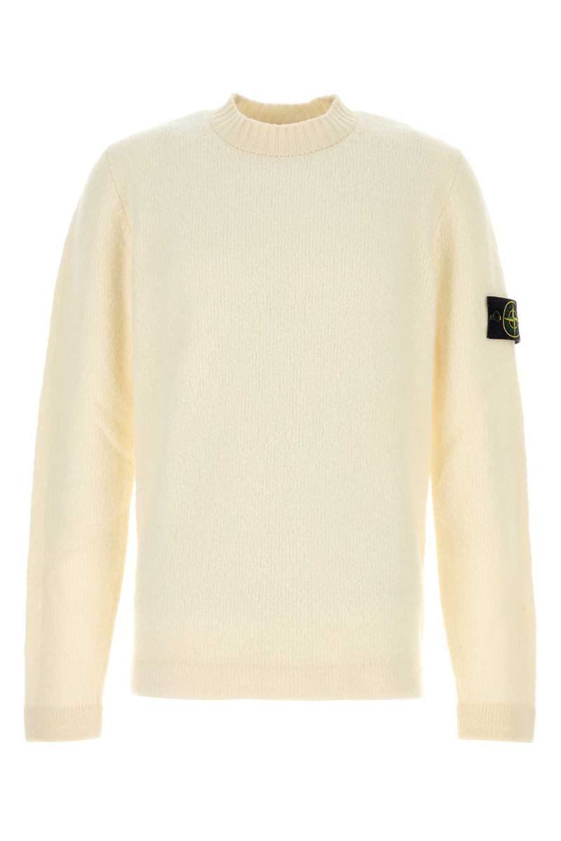 Stone Island Knitwear