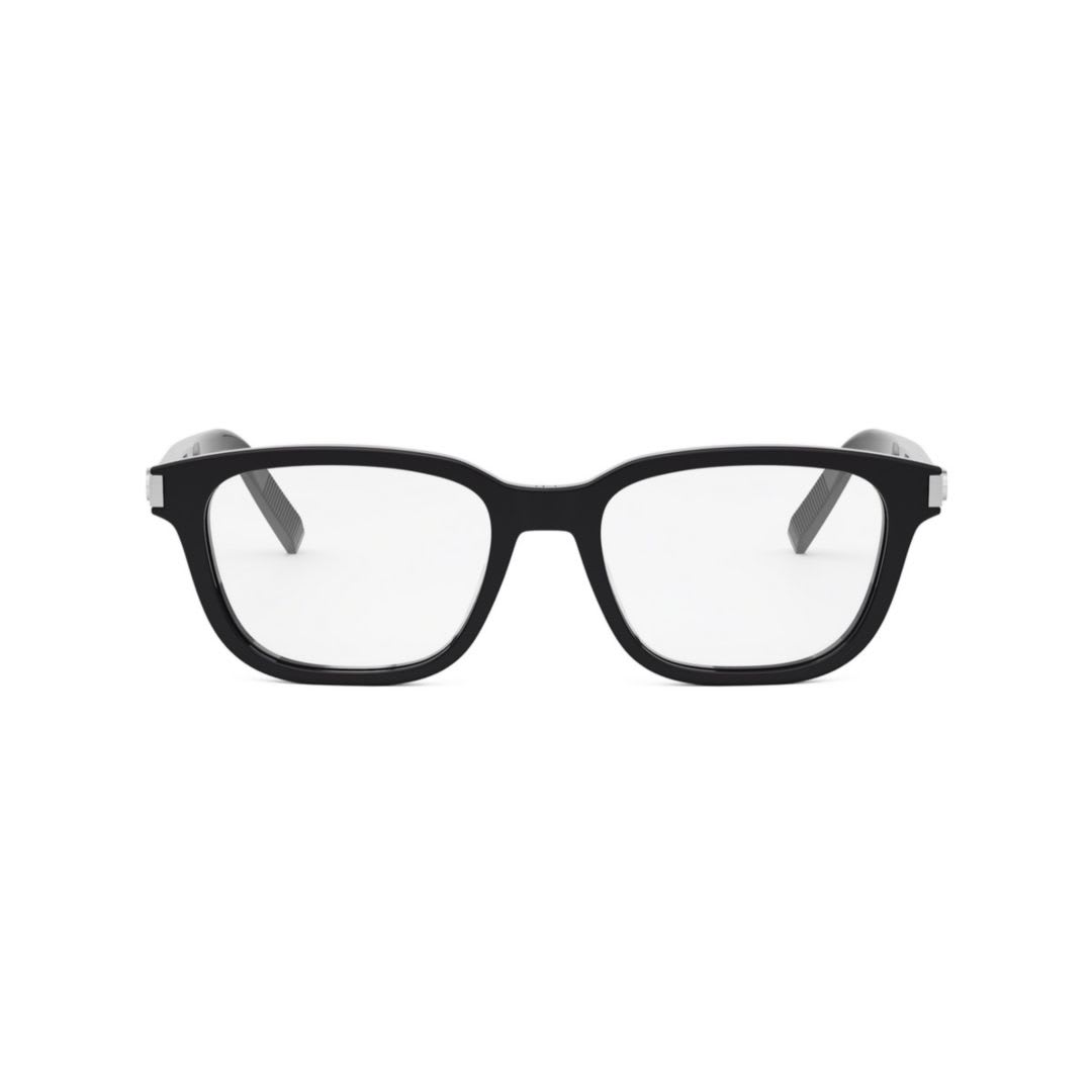 Dior Eyewear Cd Icono S3i4500