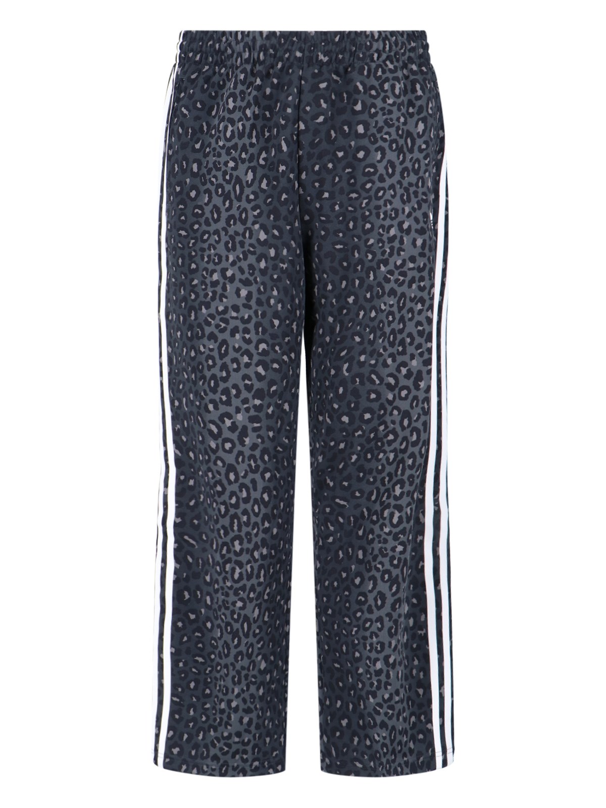 Adidas 'Firebird Loose' Track Pants