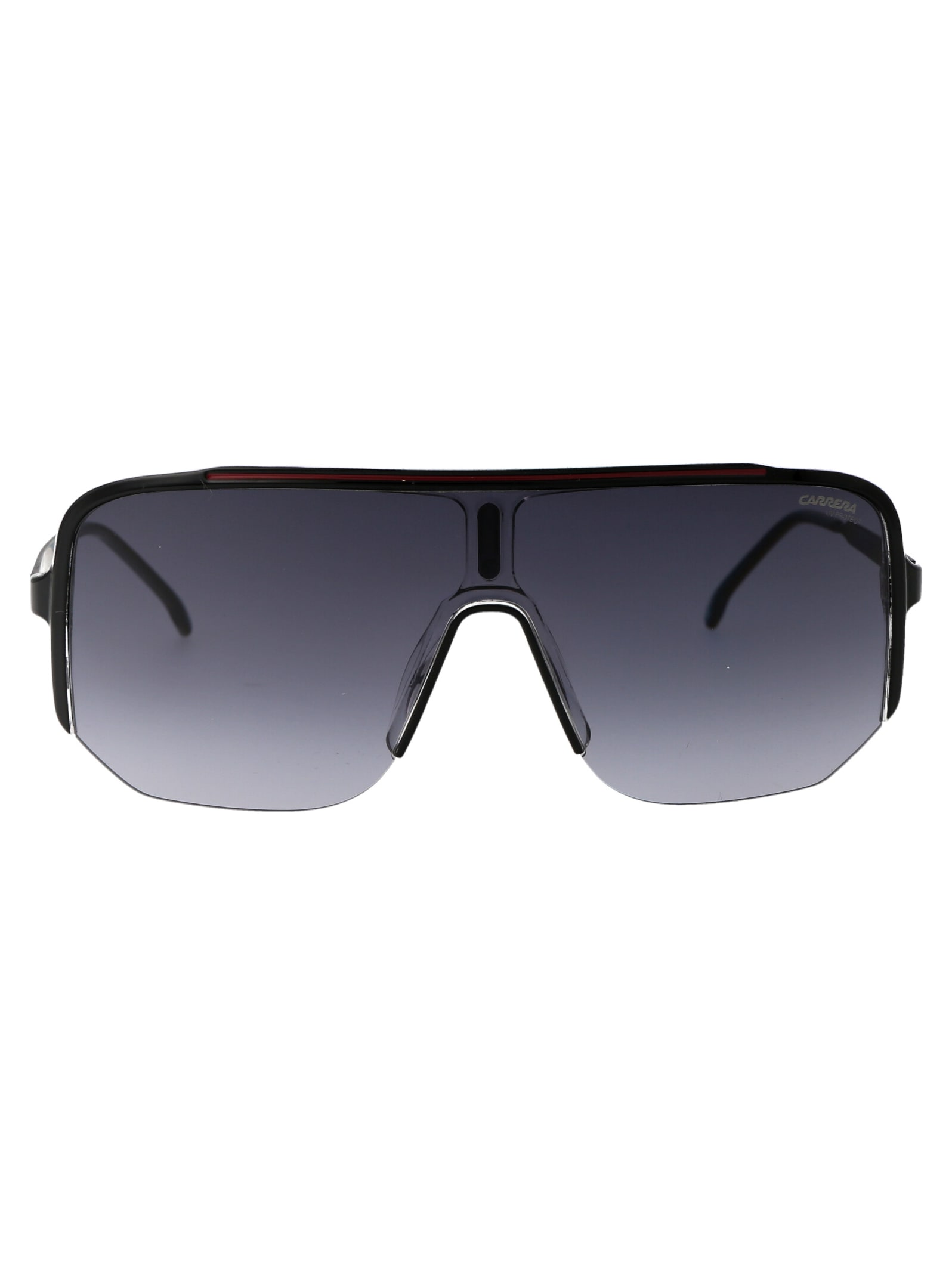 Carrera 1060/s Sunglasses