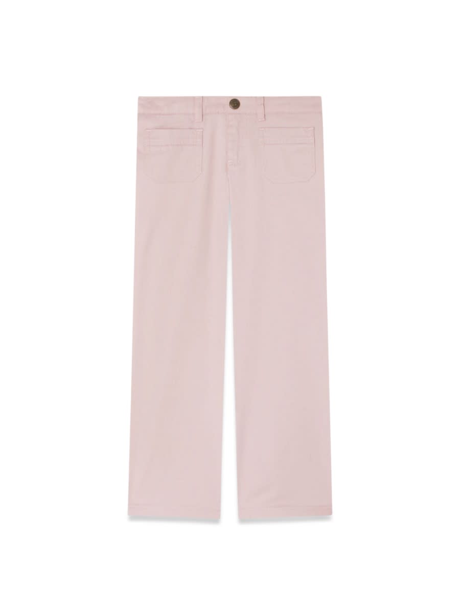 Bonpoint Pantalon Junon
