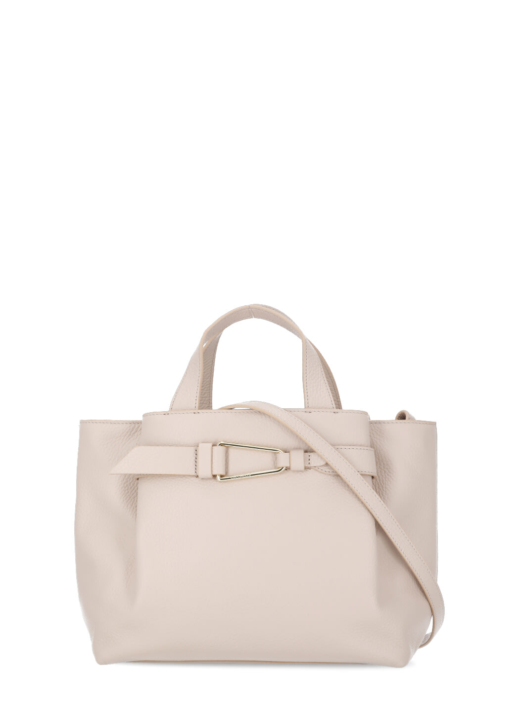 Coccinelle Malory Bag