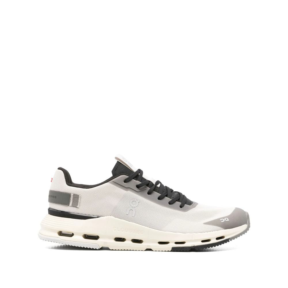 On Running Sneakers