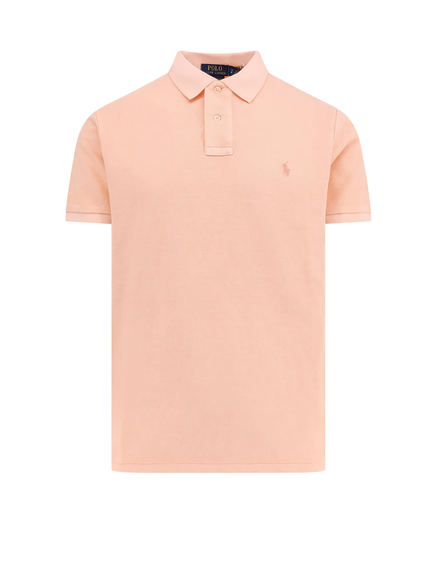 Ralph Lauren Polo Shirt