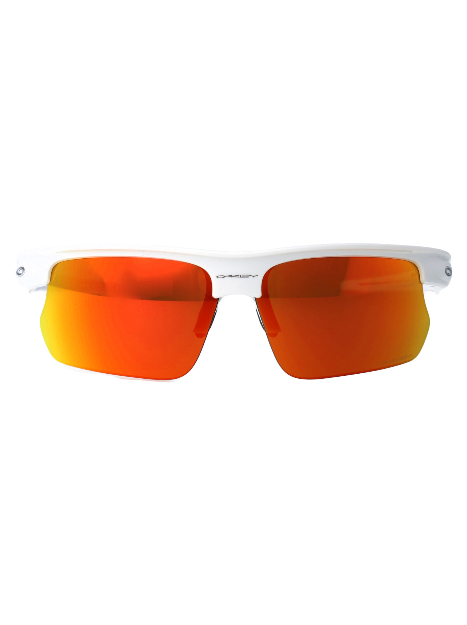 Oakley Bisphaera Sunglasses