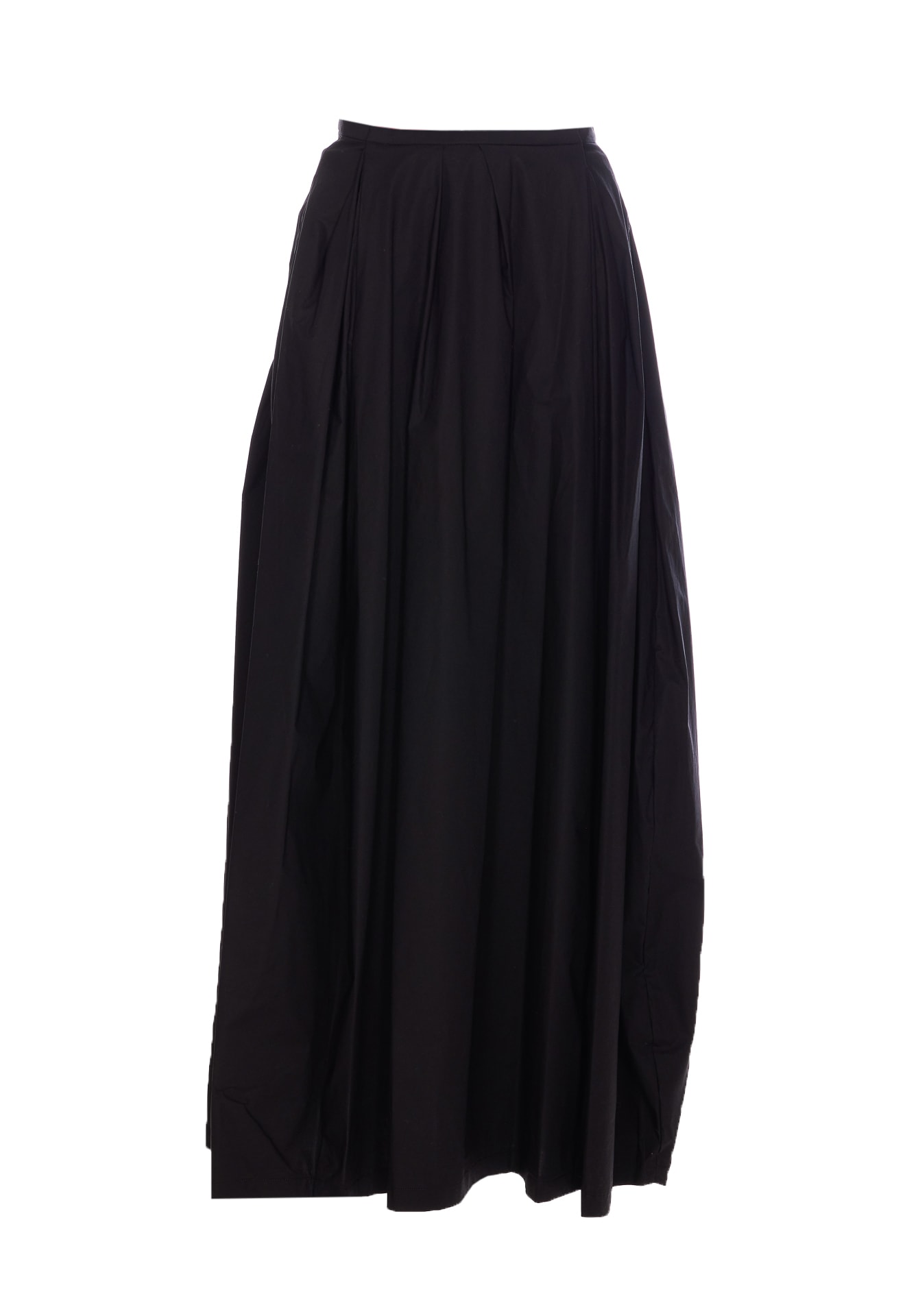 TheLatest Balla Skirt