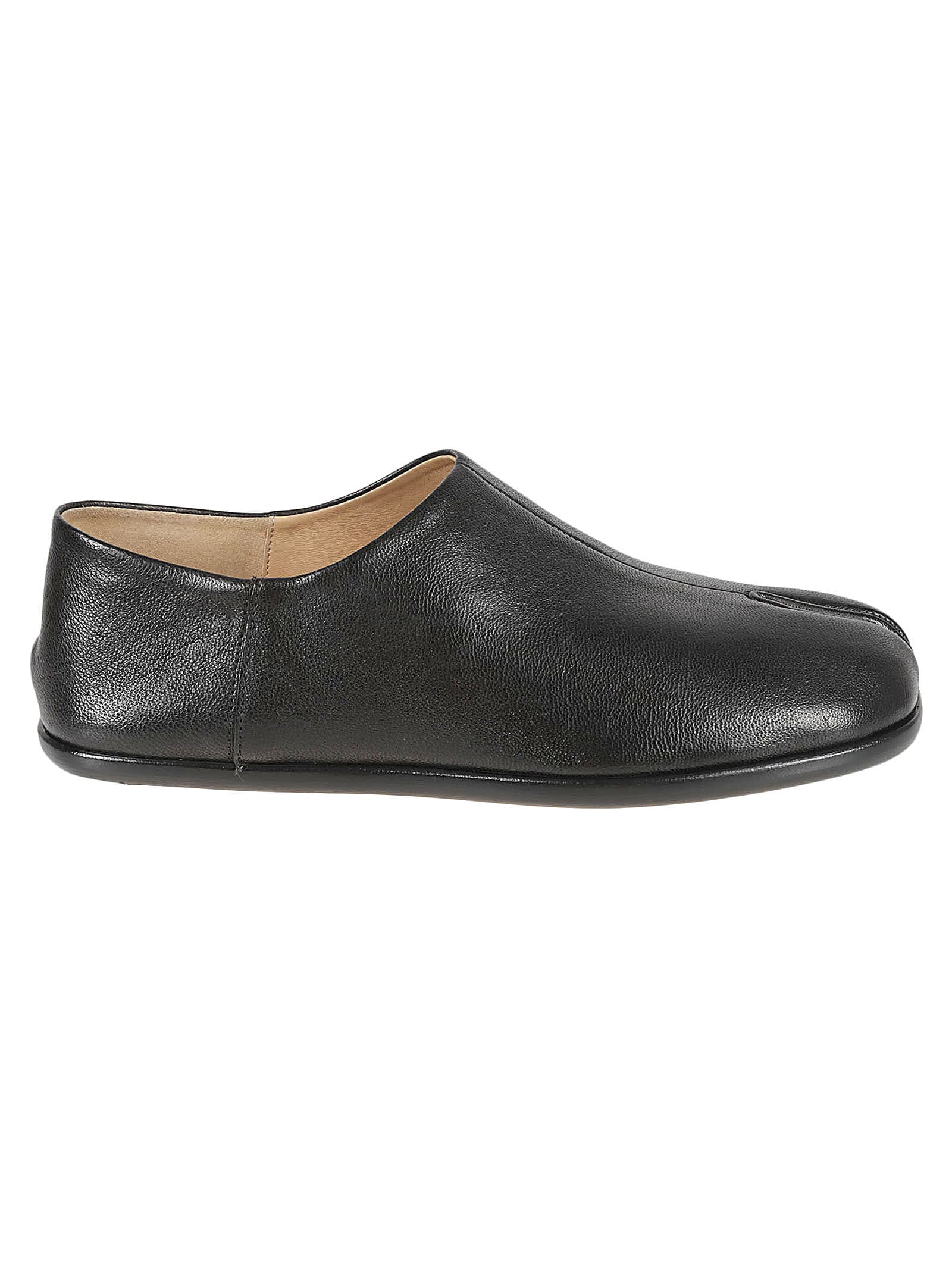 Maison Margiela Tabi Loafers