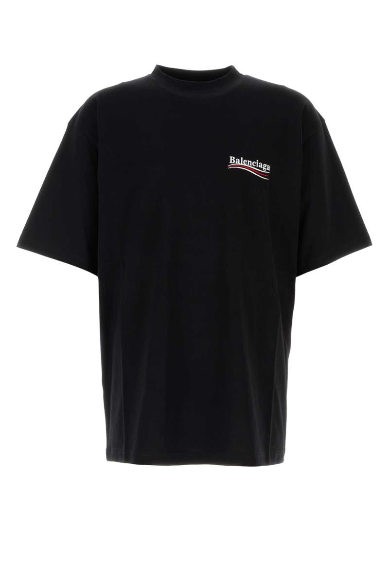 Balenciaga T-Shirt