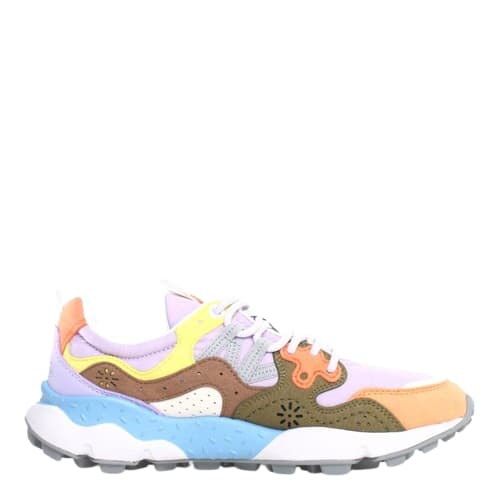 Flower Mountain Yamano3 Sneakers
