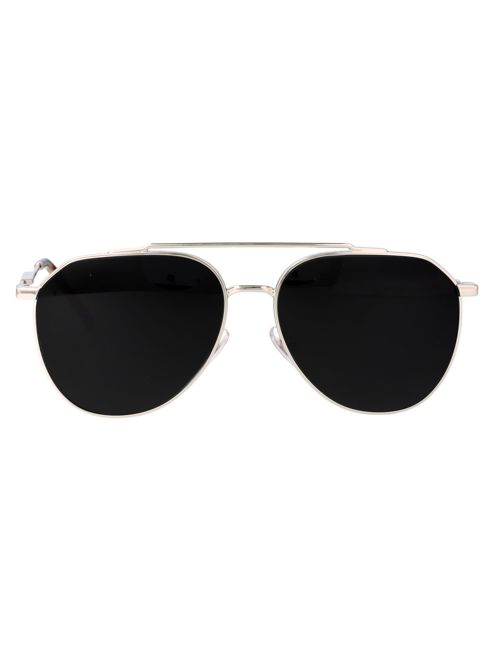 Dolce & Gabbana Eyewear 0dg2296 Sunglasses