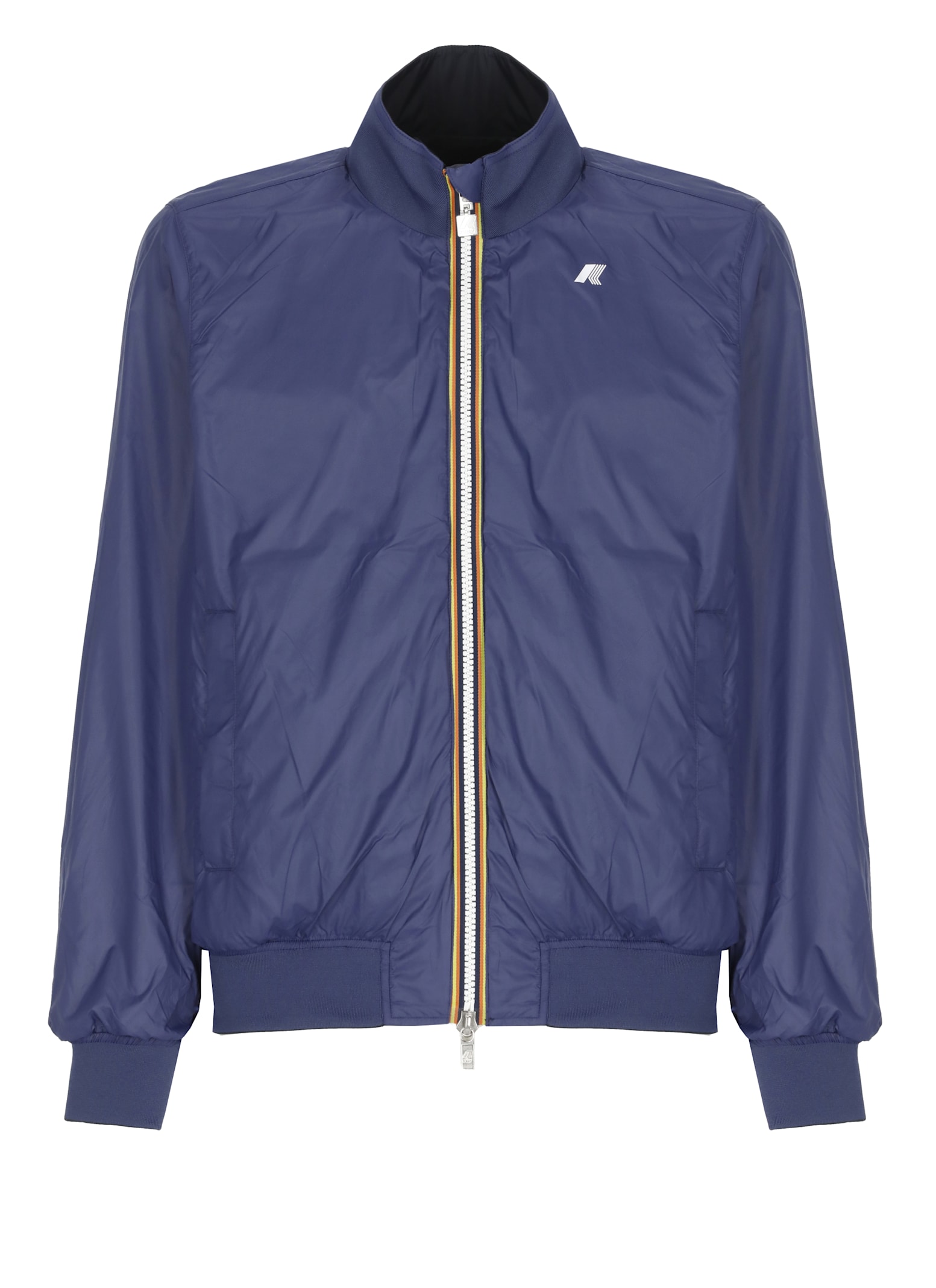 K-Way Arsene Jacket
