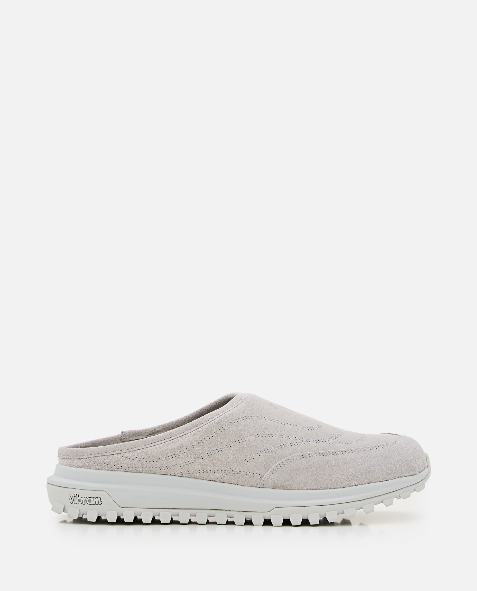 Diemme Maggiore Mule