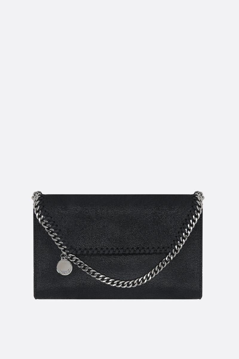 Stella McCartney Bags