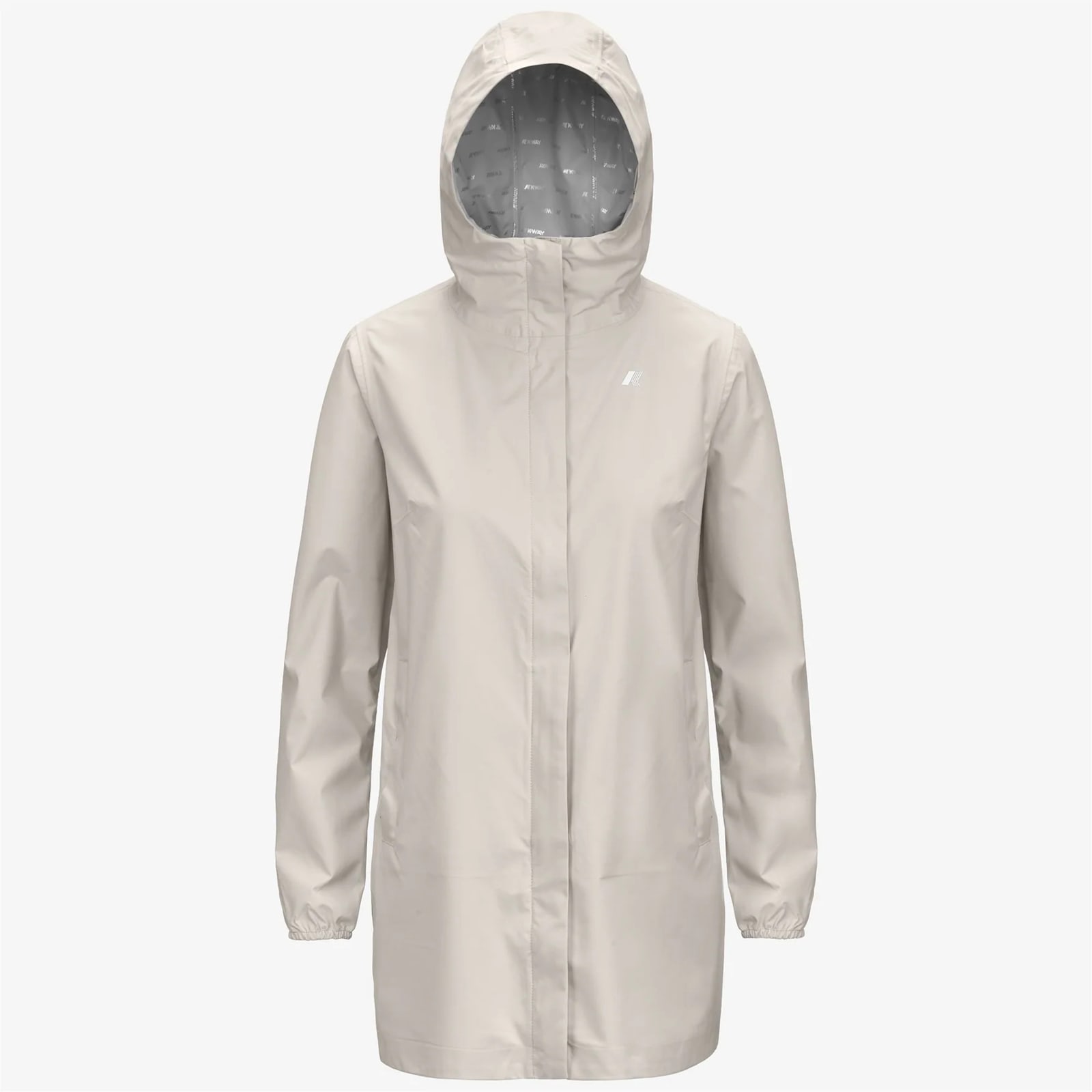 K-Way Sophie Stretch Dot