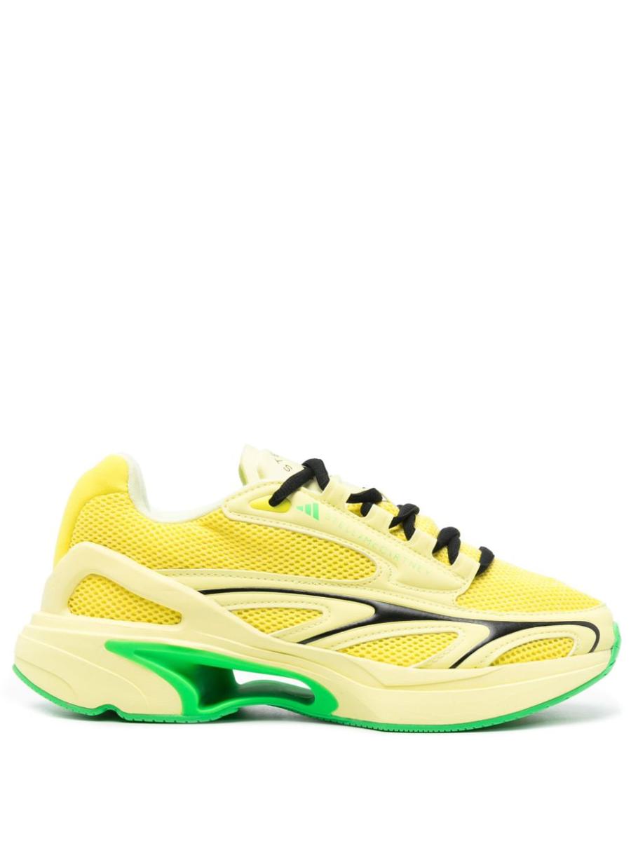 Adidas By Stella McCartney Sportswear 200 Shoes
