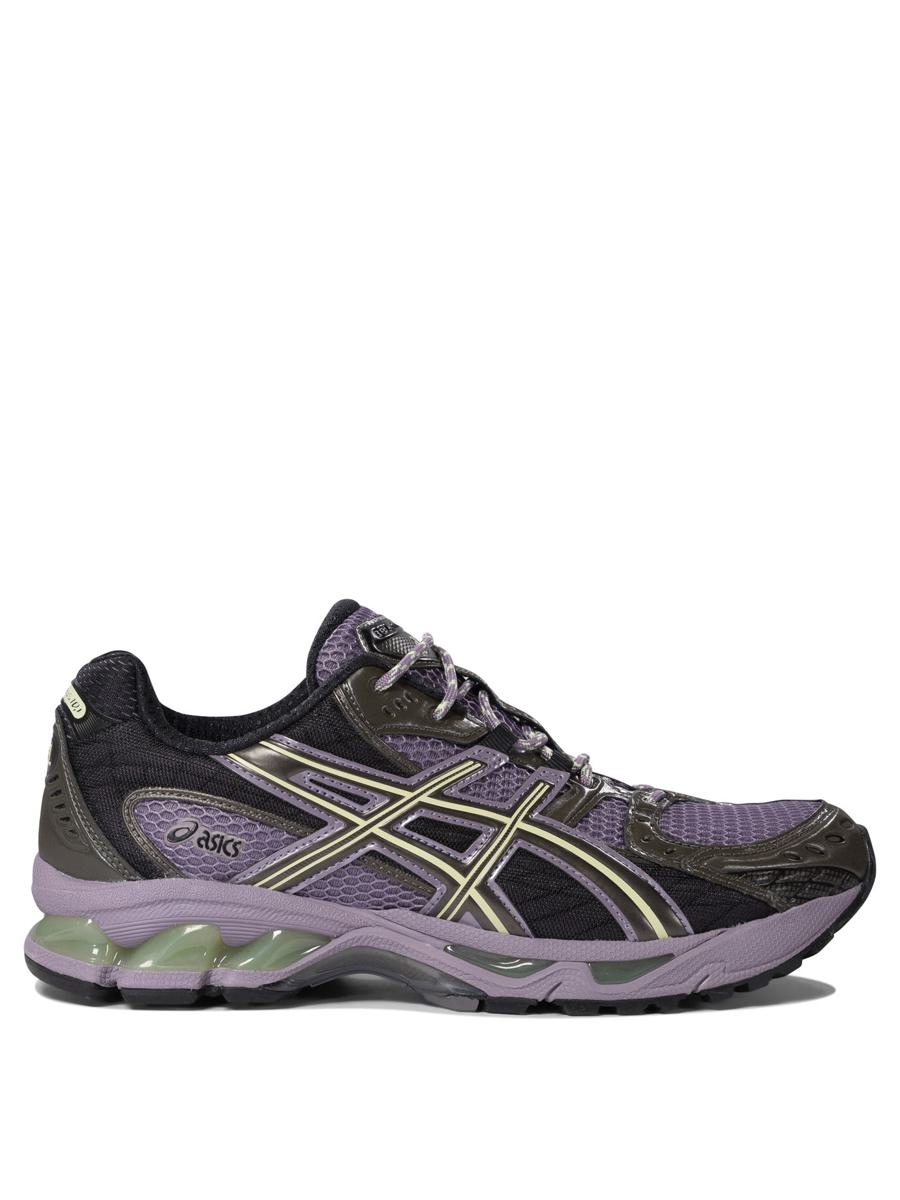 Asics "Gel-Nimbus 10.1" Sneakers