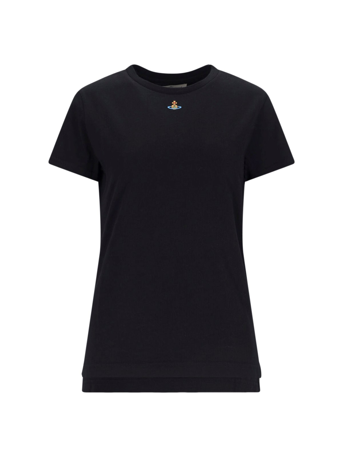 Vivienne Westwood 'Orb Peru' T-Shirt