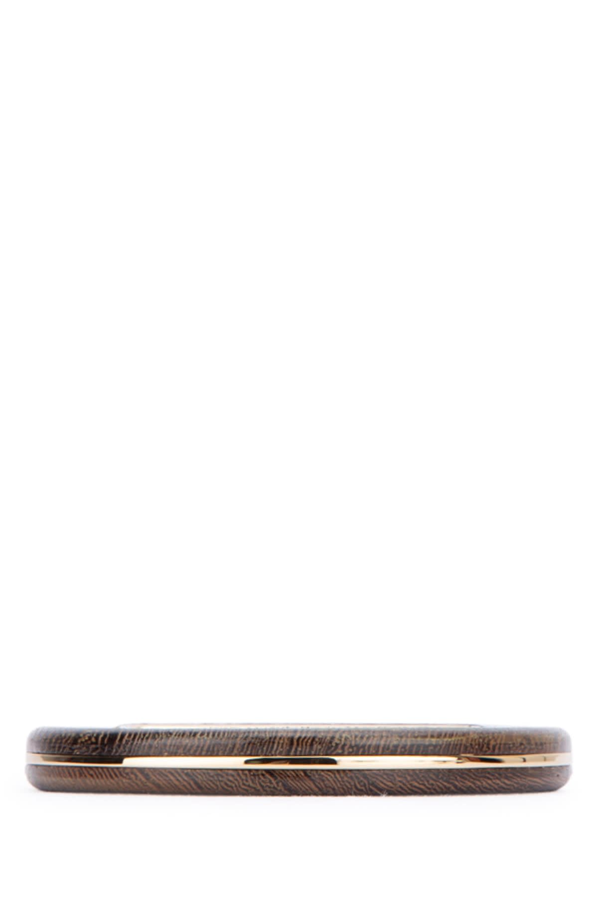 Jacquemus Le Bracelet Rond