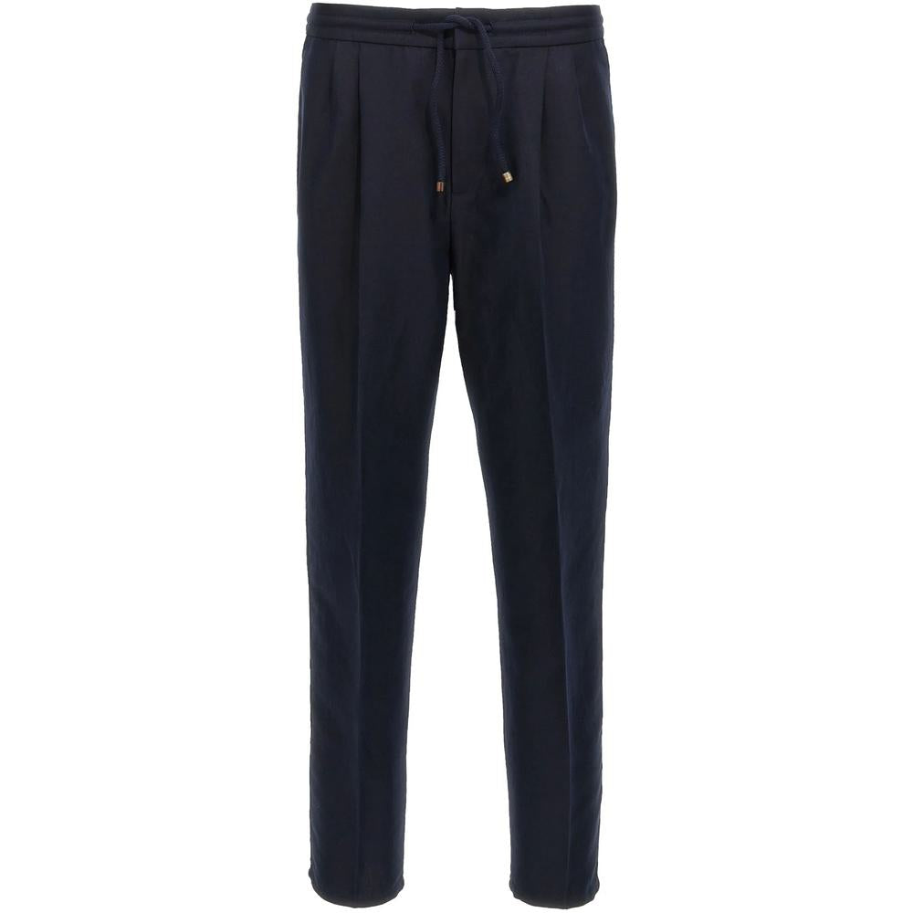 Brunello Cucinelli Pants