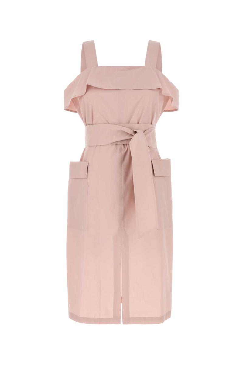 Weekend Max Mara Dress