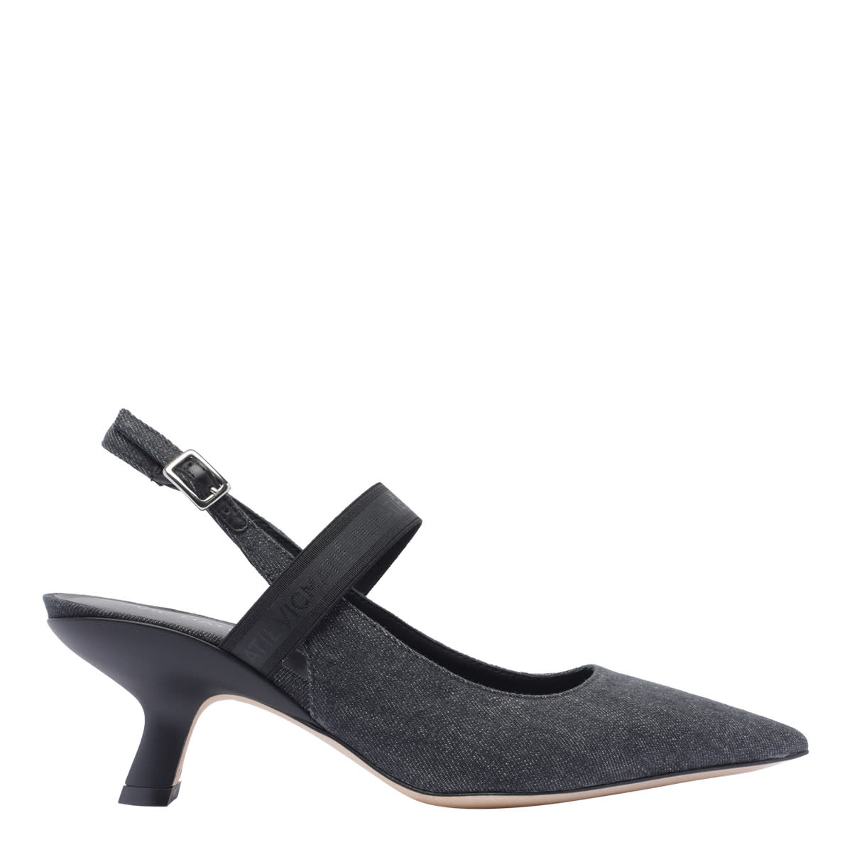 Vic Matié Slingback
