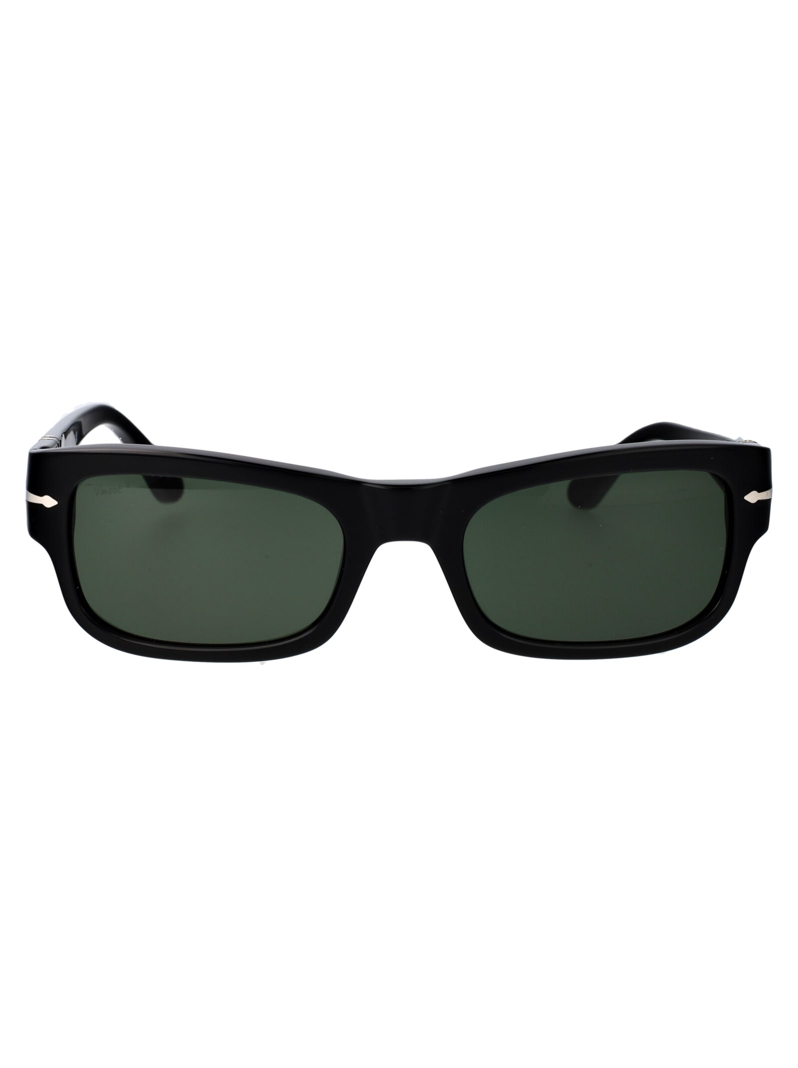 Persol 0po3326s Sunglasses