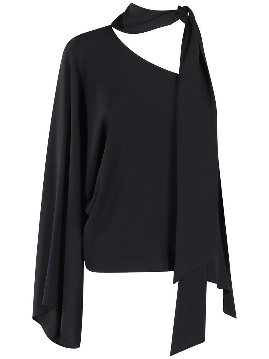 Federica Tosi Shirts