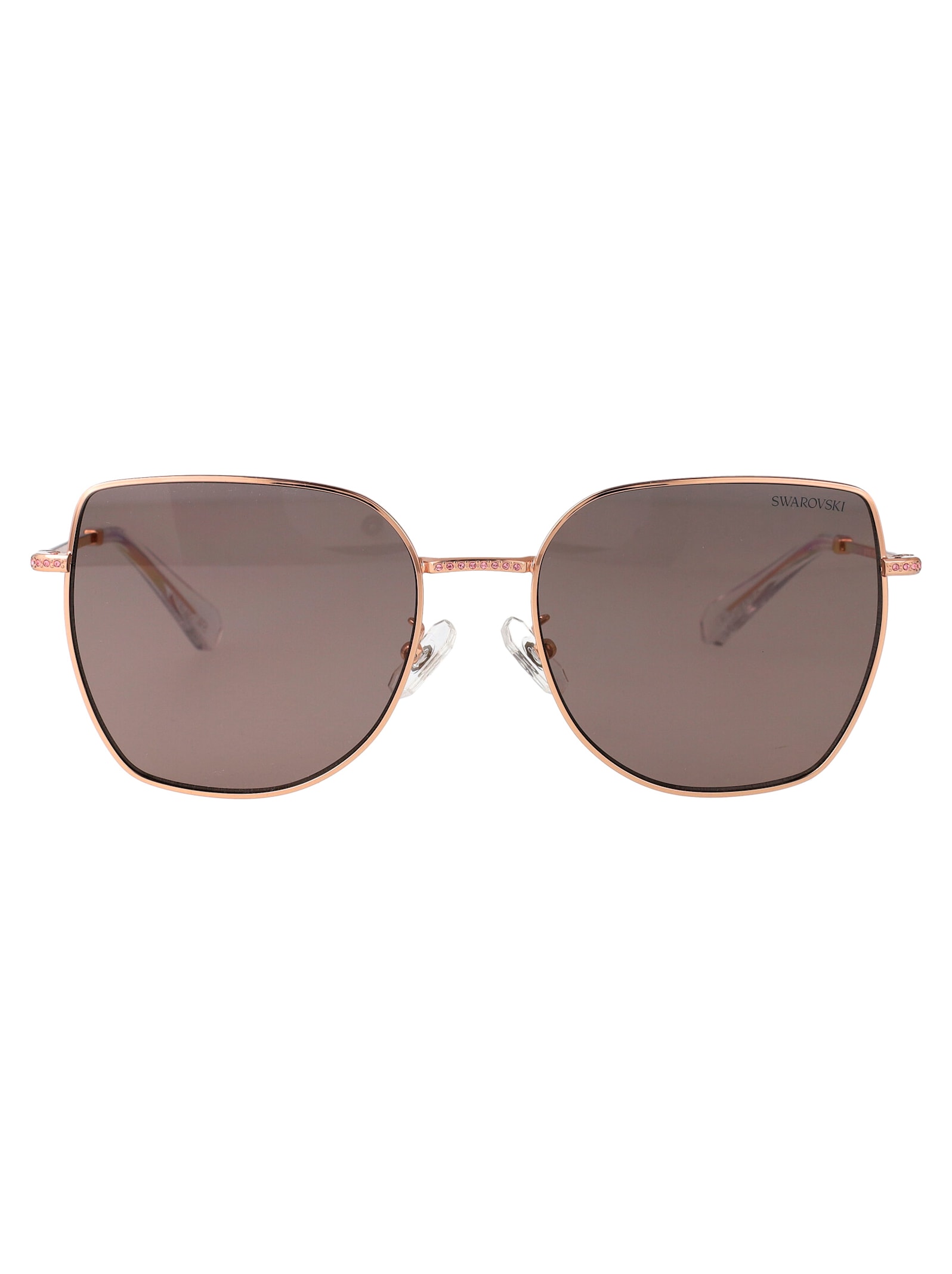Swarovski 0sk7021d Sunglasses