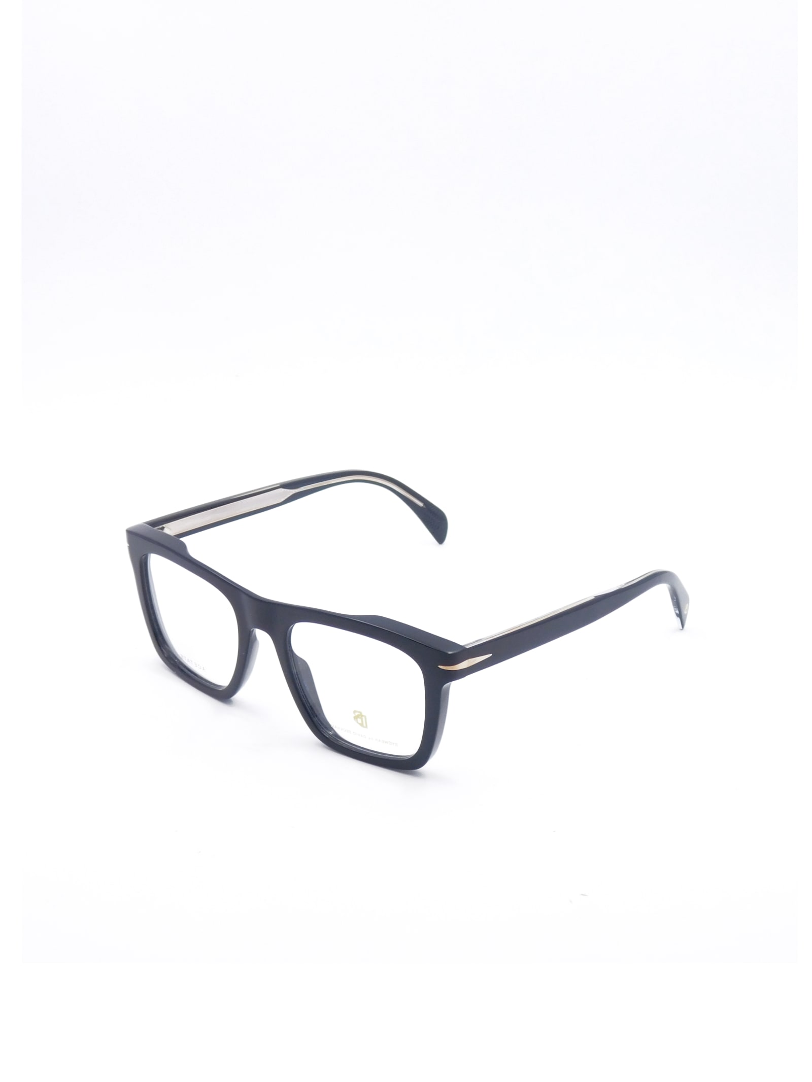 DB Eyewear by David Beckham DB 7020 Eyewear