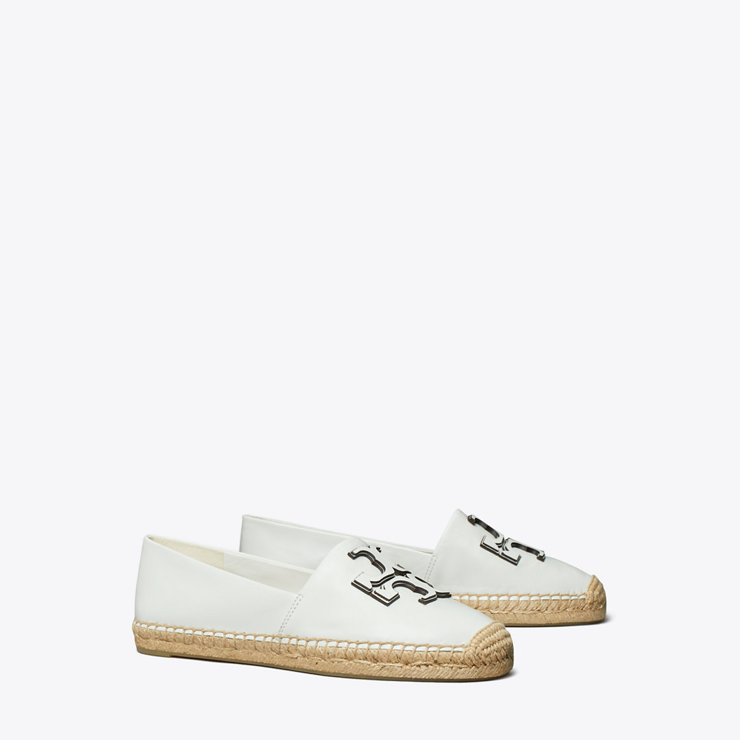 Tory Burch Ines Espadrille