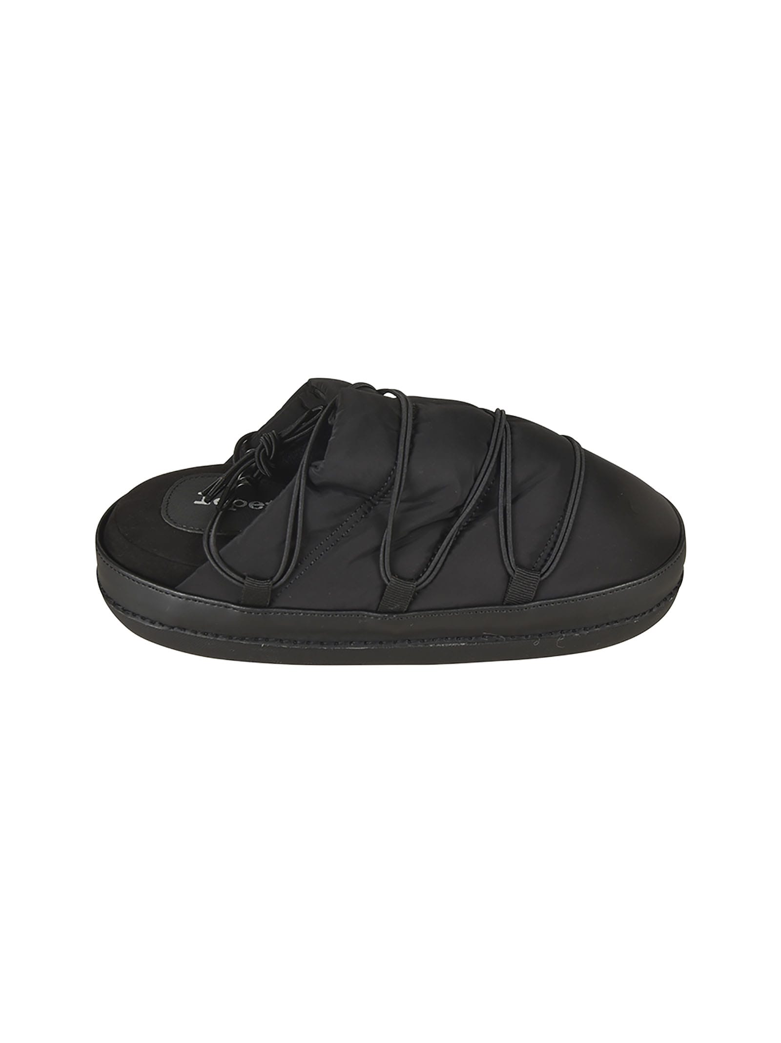Repetto Gentanie Mules