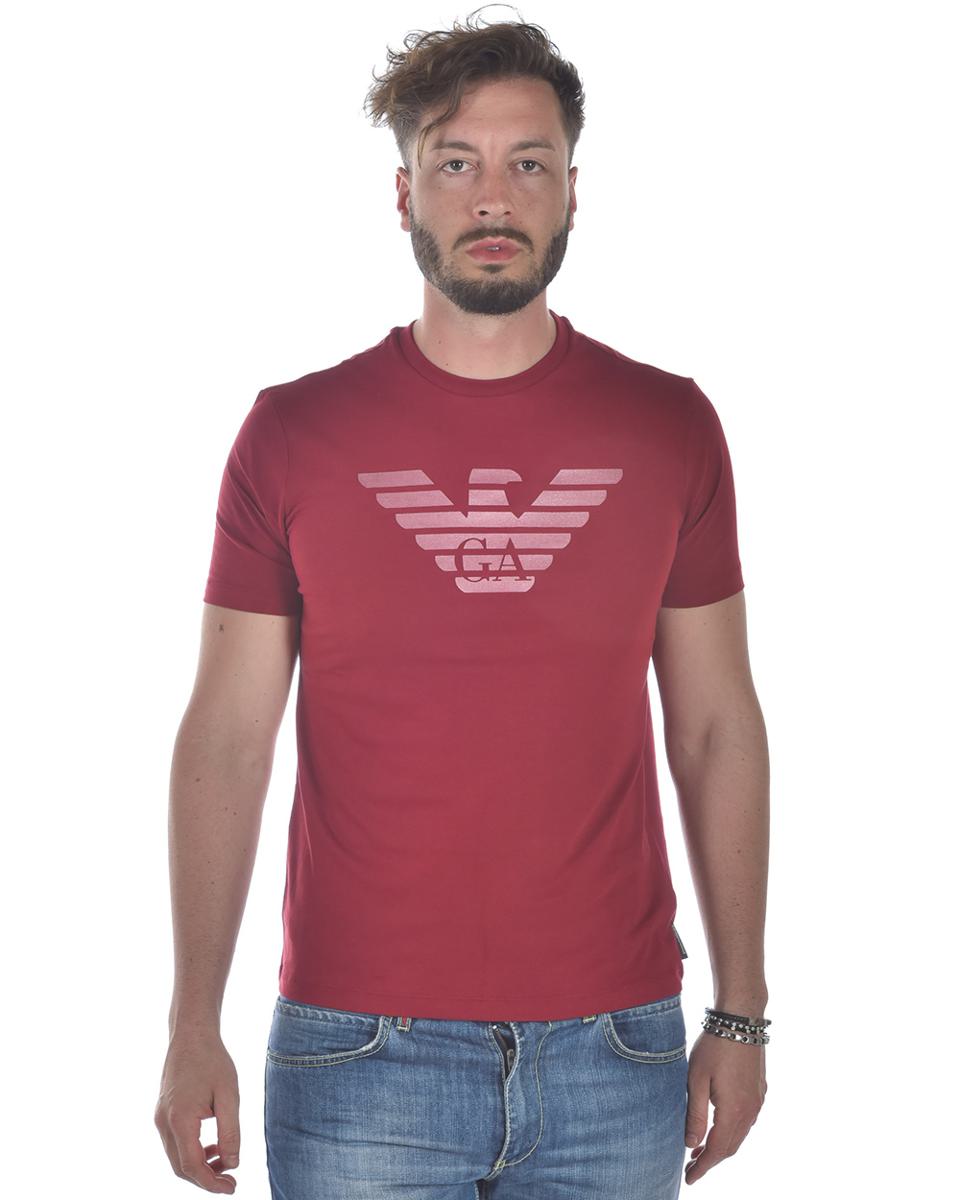 Emporio Armani Topwear