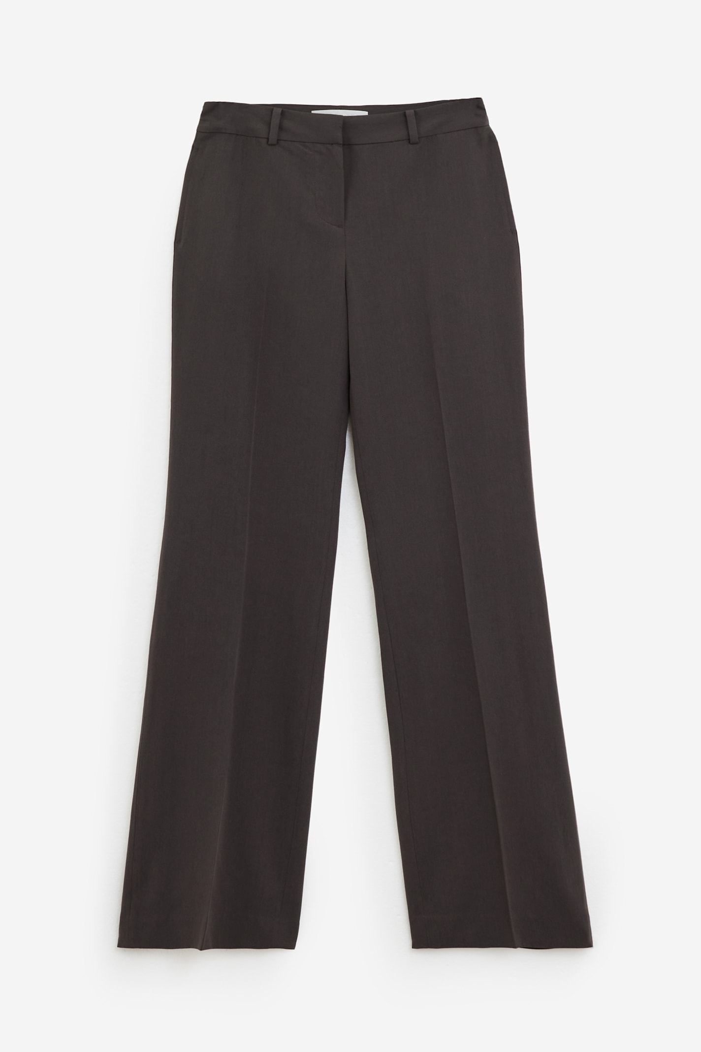 Our Legacy Hip Trouser Pants