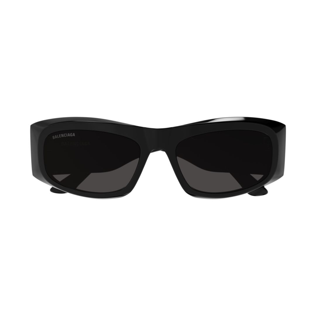 Balenciaga Eyewear Bb0395s001