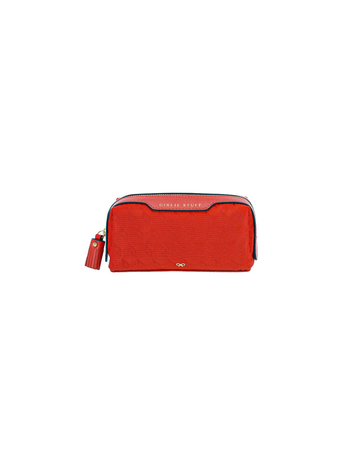 Anya Hindmarch Pouch girlie Stuff